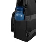 American Tourister URBAN GROOVE UG25 TOTE BP 15.6