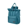 American Tourister URBAN GROOVE UG25 TOTE BP 15.6