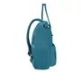 American Tourister URBAN GROOVE UG25 TOTE BP 15.6