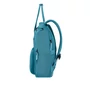 American Tourister URBAN GROOVE UG25 TOTE BP 15.6