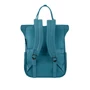 American Tourister URBAN GROOVE UG25 TOTE BP 15.6