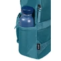 American Tourister URBAN GROOVE UG25 TOTE BP 15.6