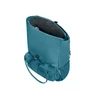 American Tourister URBAN GROOVE UG25 TOTE BP 15.6