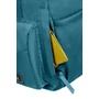 American Tourister URBAN GROOVE UG25 TOTE BP 15.6