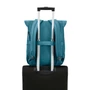 American Tourister URBAN GROOVE UG25 TOTE BP 15.6