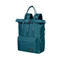 American Tourister URBAN GROOVE UG25 TOTE BP 15.6