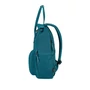 American Tourister URBAN GROOVE UG25 TOTE BP 15.6