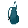 American Tourister URBAN GROOVE UG25 TOTE BP 15.6