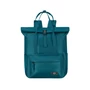 American Tourister URBAN GROOVE UG25 TOTE BP 15.6