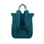 American Tourister URBAN GROOVE UG25 TOTE BP 15.6