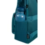 American Tourister URBAN GROOVE UG25 TOTE BP 15.6