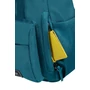 American Tourister URBAN GROOVE UG25 TOTE BP 15.6