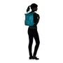 American Tourister URBAN GROOVE UG25 TOTE BP 15.6