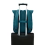 American Tourister URBAN GROOVE UG25 TOTE BP 15.6