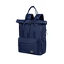 American Tourister URBAN GROOVE UG25 TOTE BP 15.6