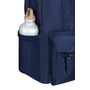 American Tourister URBAN GROOVE UG25 TOTE BP 15.6