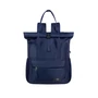 American Tourister URBAN GROOVE UG25 TOTE BP 15.6