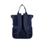 American Tourister URBAN GROOVE UG25 TOTE BP 15.6