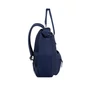 American Tourister URBAN GROOVE UG25 TOTE BP 15.6