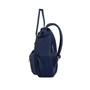 American Tourister URBAN GROOVE UG25 TOTE BP 15.6