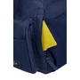 American Tourister URBAN GROOVE UG25 TOTE BP 15.6