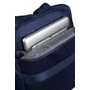 American Tourister URBAN GROOVE UG25 TOTE BP 15.6
