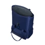 American Tourister URBAN GROOVE UG25 TOTE BP 15.6