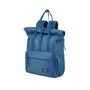 American Tourister URBAN GROOVE UG25 TOTE BP 15.6
