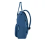 American Tourister URBAN GROOVE UG25 TOTE BP 15.6