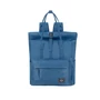 American Tourister URBAN GROOVE UG25 TOTE BP 15.6
