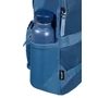 American Tourister URBAN GROOVE UG25 TOTE BP 15.6