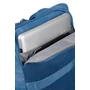 American Tourister URBAN GROOVE UG25 TOTE BP 15.6