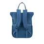 American Tourister URBAN GROOVE UG25 TOTE BP 15.6