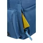 American Tourister URBAN GROOVE UG25 TOTE BP 15.6