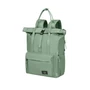 American Tourister URBAN GROOVE UG25 TOTE BP 15.6