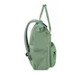 American Tourister URBAN GROOVE UG25 TOTE BP 15.6