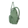 American Tourister URBAN GROOVE UG25 TOTE BP 15.6