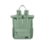 American Tourister URBAN GROOVE UG25 TOTE BP 15.6