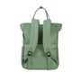 American Tourister URBAN GROOVE UG25 TOTE BP 15.6