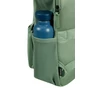 American Tourister URBAN GROOVE UG25 TOTE BP 15.6