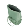 American Tourister URBAN GROOVE UG25 TOTE BP 15.6