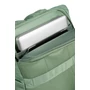 American Tourister URBAN GROOVE UG25 TOTE BP 15.6