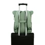 American Tourister URBAN GROOVE UG25 TOTE BP 15.6