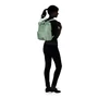 American Tourister URBAN GROOVE UG25 TOTE BP 15.6