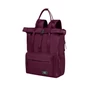 American Tourister URBAN GROOVE UG25 TOTE BP 15.6
