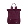 American Tourister URBAN GROOVE UG25 TOTE BP 15.6
