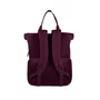 American Tourister URBAN GROOVE UG25 TOTE BP 15.6