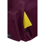 American Tourister URBAN GROOVE UG25 TOTE BP 15.6