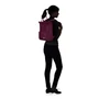 American Tourister URBAN GROOVE UG25 TOTE BP 15.6