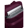 American Tourister URBAN GROOVE UG25 TOTE BP 15.6
